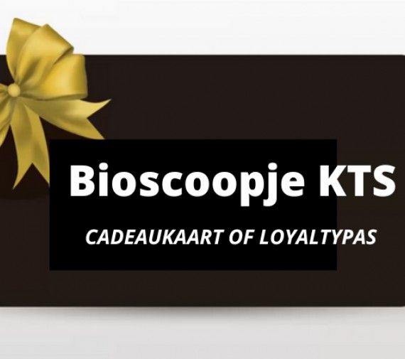 cadeau en loyaltypas RebiTicks website.png