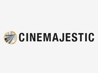 cinemajestic