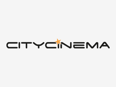 citycinema