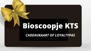 cadeau en loyaltypas RebiTicks website.png