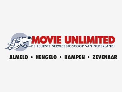 movieunlimited