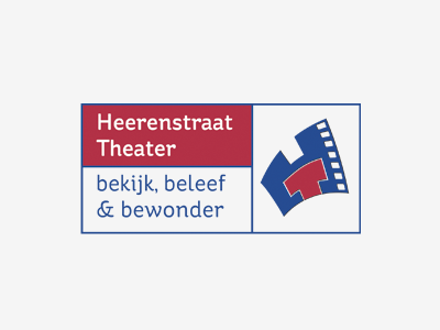 heerenstraat