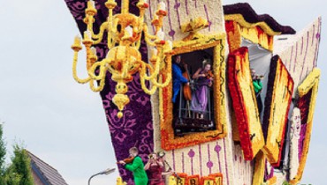 bloemencorso Sint Jansklooster.png