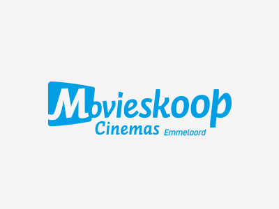 movieskoopfinal