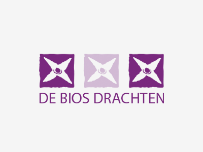 biosdrachten