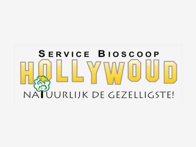 hollywoud