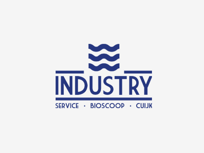 industrycuijk