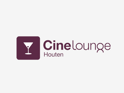 cinelounge