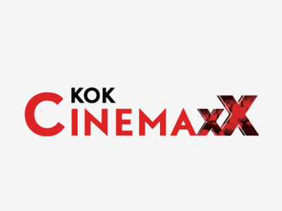 kokcinemaxx