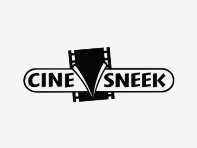 cinesneek