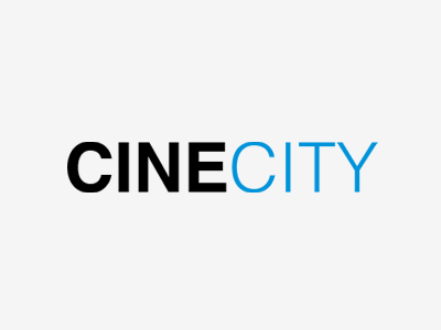 cinecity