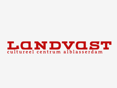 landvast