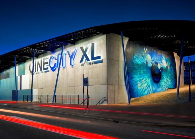 CCXL_theater_CineCity_Vlissingen uitsn