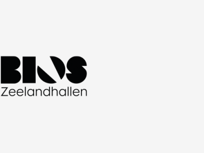 logo_site