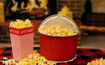 popcorn-3912110.jpg